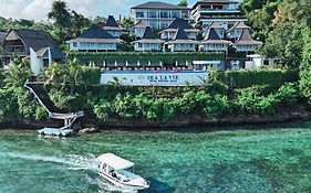 Sea La Vie Resort Nusa Penida